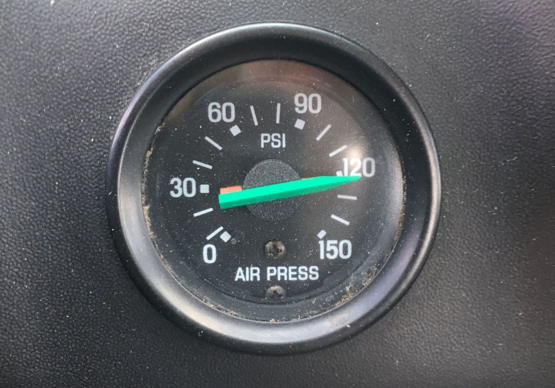 2008 FORD F750 XL - Image 15